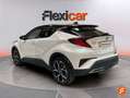 Toyota C-HR 180H Advance Blanco - thumbnail 5