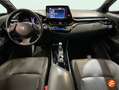 Toyota C-HR 180H Advance Blanco - thumbnail 15