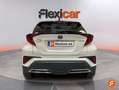 Toyota C-HR 180H Advance Blanco - thumbnail 7