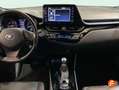 Toyota C-HR 180H Advance Blanco - thumbnail 29
