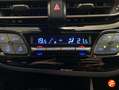 Toyota C-HR 180H Advance Blanco - thumbnail 34