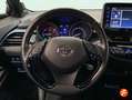 Toyota C-HR 180H Advance Blanco - thumbnail 20