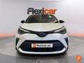 Toyota C-HR 180H Advance Blanco - thumbnail 2