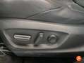 Toyota C-HR 180H Advance Blanco - thumbnail 12