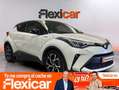 Toyota C-HR 180H Advance Blanco - thumbnail 1