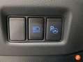 Toyota C-HR 180H Advance Blanco - thumbnail 19