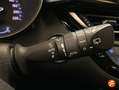 Toyota C-HR 180H Advance Blanco - thumbnail 25