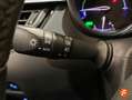 Toyota C-HR 180H Advance Blanco - thumbnail 24