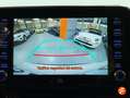 Toyota C-HR 180H Advance Blanco - thumbnail 32