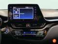 Toyota C-HR 180H Advance Blanco - thumbnail 30