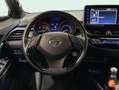 Toyota C-HR 180H Advance Blanco - thumbnail 17