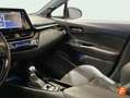 Toyota C-HR 180H Advance Blanco - thumbnail 40