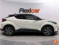 Toyota C-HR 180H Advance Blanco - thumbnail 9