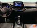 Toyota C-HR 180H Advance Blanco - thumbnail 16