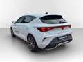 CUPRA Leon 1.5 eTSI DSG FACELIFT DCC LED*VIRTUAL*NAVI*ACC*... Weiß - thumbnail 7