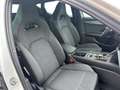 CUPRA Leon 1.5 eTSI DSG FACELIFT DCC LED*VIRTUAL*NAVI*ACC*... Weiß - thumbnail 10