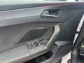 CUPRA Leon 1.5 eTSI DSG FACELIFT DCC LED*VIRTUAL*NAVI*ACC*... Weiß - thumbnail 12