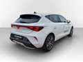 CUPRA Leon 1.5 eTSI DSG FACELIFT DCC LED*VIRTUAL*NAVI*ACC*... Weiß - thumbnail 5
