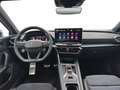 CUPRA Leon 1.5 eTSI DSG FACELIFT DCC LED*VIRTUAL*NAVI*ACC*... Weiß - thumbnail 16