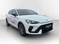 CUPRA Leon 1.5 eTSI DSG FACELIFT DCC LED*VIRTUAL*NAVI*ACC*... Weiß - thumbnail 3