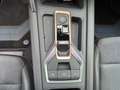 CUPRA Leon 1.5 eTSI DSG FACELIFT DCC LED*VIRTUAL*NAVI*ACC*... Weiß - thumbnail 15