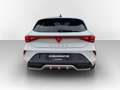 CUPRA Leon 1.5 eTSI DSG FACELIFT DCC LED*VIRTUAL*NAVI*ACC*... Weiß - thumbnail 6