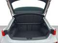 CUPRA Leon 1.5 eTSI DSG FACELIFT DCC LED*VIRTUAL*NAVI*ACC*... Weiß - thumbnail 9