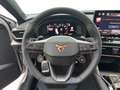 CUPRA Leon 1.5 eTSI DSG FACELIFT DCC LED*VIRTUAL*NAVI*ACC*... Weiß - thumbnail 13