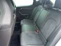 CUPRA Leon 1.5 eTSI DSG FACELIFT DCC LED*VIRTUAL*NAVI*ACC*... Weiß - thumbnail 17