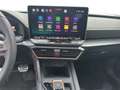 CUPRA Leon 1.5 eTSI DSG FACELIFT DCC LED*VIRTUAL*NAVI*ACC*... Weiß - thumbnail 14