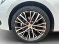 CUPRA Leon 1.5 eTSI DSG FACELIFT DCC LED*VIRTUAL*NAVI*ACC*... Weiß - thumbnail 18