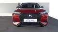 DS Automobiles DS 3 Crossback E-Tense Opera - thumbnail 5