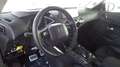 DS Automobiles DS 3 Crossback E-Tense Opera - thumbnail 12