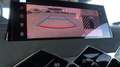 DS Automobiles DS 3 Crossback E-Tense Opera - thumbnail 14