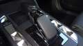 DS Automobiles DS 3 Crossback E-Tense Opera - thumbnail 15