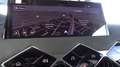 DS Automobiles DS 3 Crossback E-Tense Opera - thumbnail 13