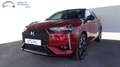 DS Automobiles DS 3 Crossback E-Tense Opera - thumbnail 1