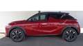 DS Automobiles DS 3 Crossback E-Tense Opera - thumbnail 3