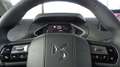 DS Automobiles DS 3 Crossback E-Tense Opera - thumbnail 16