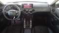 DS Automobiles DS 3 Crossback E-Tense Opera - thumbnail 10