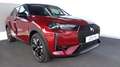 DS Automobiles DS 3 Crossback E-Tense Opera - thumbnail 4