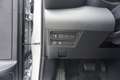 Toyota Yaris 1.5 Hybrid Dynamic Carplay|Camera|Stuurwielverwarm Zilver - thumbnail 10