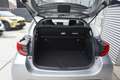 Toyota Yaris 1.5 Hybrid Dynamic Carplay|Camera|Stuurwielverwarm Zilver - thumbnail 8