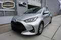 Toyota Yaris 1.5 Hybrid Dynamic Carplay|Camera|Stuurwielverwarm Zilver - thumbnail 1