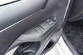 Toyota Yaris 1.5 Hybrid Dynamic Carplay|Camera|Stuurwielverwarm Zilver - thumbnail 9