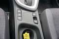 Toyota Yaris 1.5 Hybrid Dynamic Carplay|Camera|Stuurwielverwarm Zilver - thumbnail 18