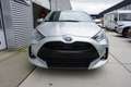 Toyota Yaris 1.5 Hybrid Dynamic Carplay|Camera|Stuurwielverwarm Zilver - thumbnail 2