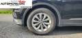Volkswagen Tiguan Allspace 2.0 TDI 150 Confortline Business BVM6 Чорний - thumbnail 22