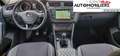 Volkswagen Tiguan Allspace 2.0 TDI 150 Confortline Business BVM6 Negru - thumbnail 11