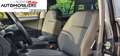 Volkswagen Tiguan Allspace 2.0 TDI 150 Confortline Business BVM6 Noir - thumbnail 10